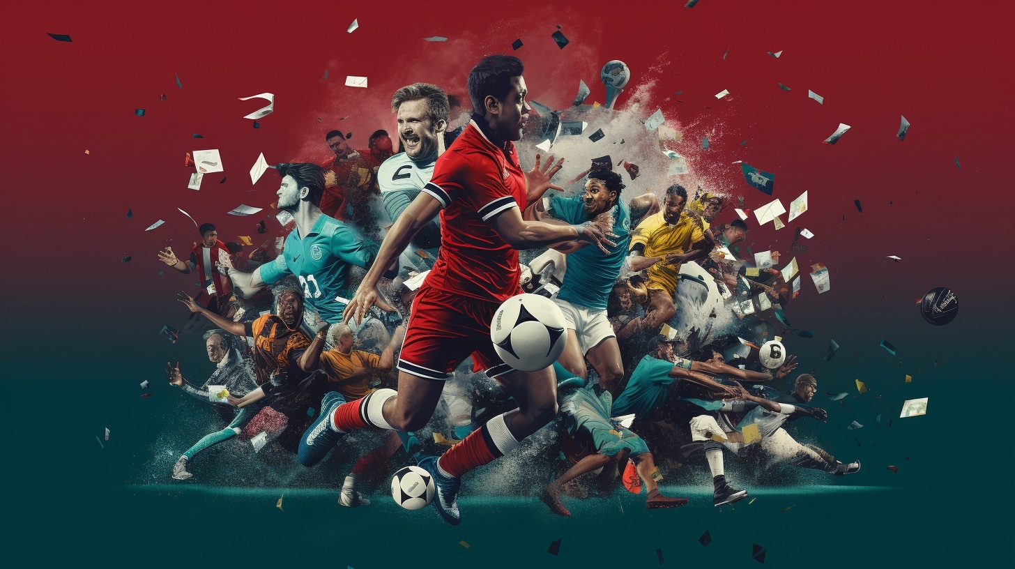 9000
