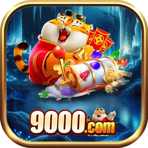 9000