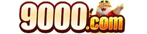 9000